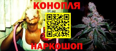 ПСИЛОЦИБИНОВЫЕ ГРИБЫ Гай