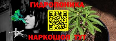 ПСИЛОЦИБИНОВЫЕ ГРИБЫ Гай
